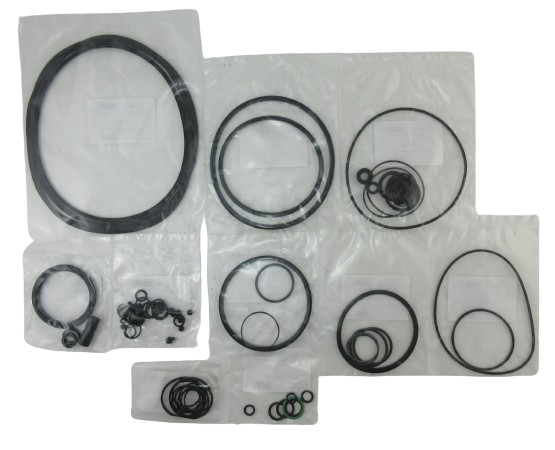 97063877a02db3cae8deb8656a8cc84b.png