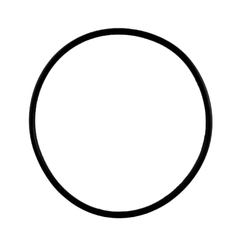 6f7311f9c96eaa3e0bfbe17e5c3cdc7f.png