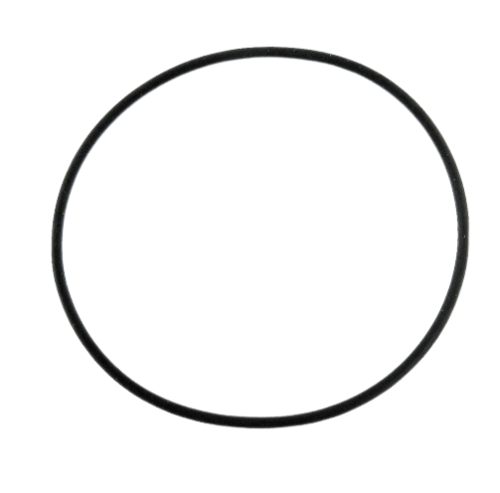 3ad79bc30cb983ee2f578290f81cf8ef.png