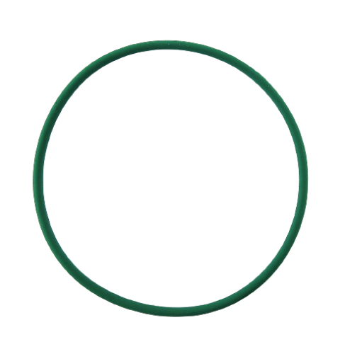 63f257a0d371974f65deea67af02bc8a.png