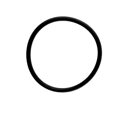 85deddfa9f8ca458e4ea0f7a1a83362b.png