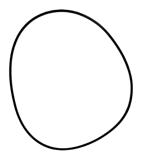 35f7aace7314f41be4eda7235165b196.png
