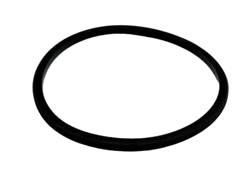 4a6e15e9d6718604054e2ddb8b309766.png