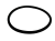 4a6e15e9d6718604054e2ddb8b309766.png