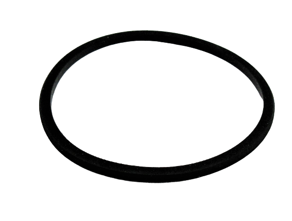 4a6e15e9d6718604054e2ddb8b309766.png