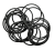 a21eccbbf90926d9ea92cb6aa93a3f2f.png