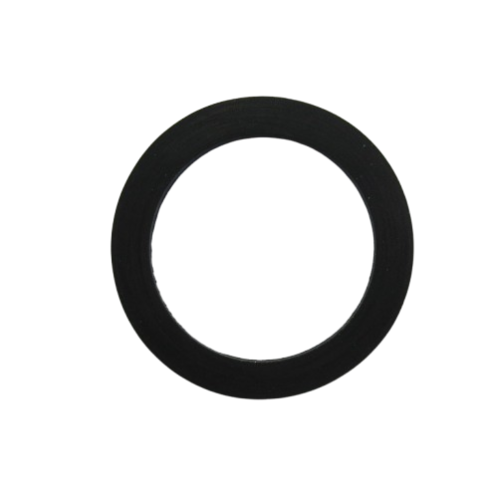 f0595cb24c28036a82295917e10f13d0.png