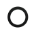 f0595cb24c28036a82295917e10f13d0.png