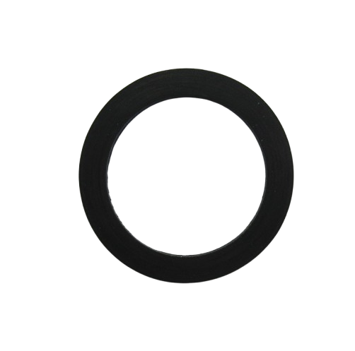 f0595cb24c28036a82295917e10f13d0.png