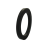 588ddea9c710e9563eb89cf50f352846.png