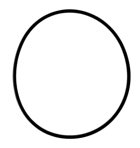 d7e9457050a7a56203ae39bf1e9d244d.png