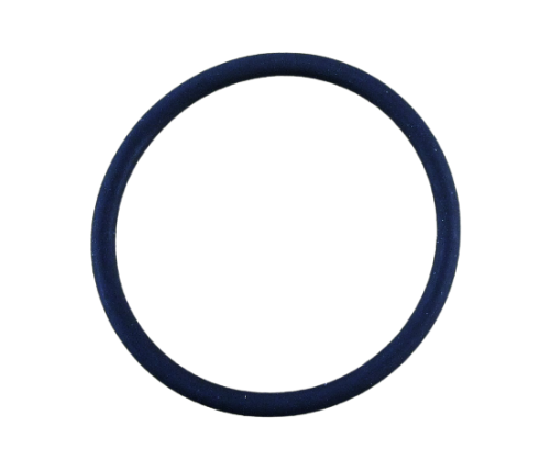 23b25904b3e836fe88902c328cb334c5.png