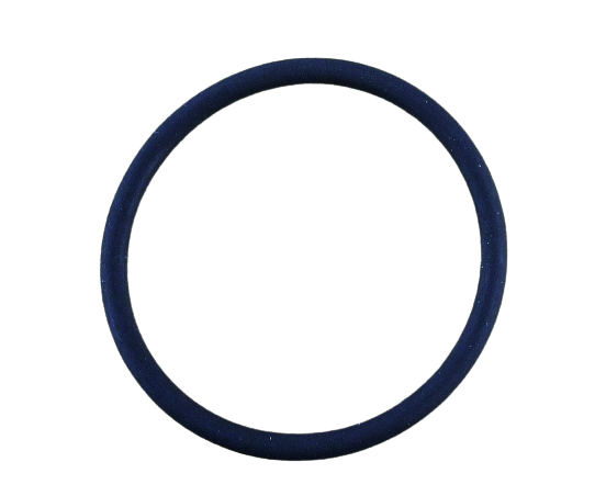 23b25904b3e836fe88902c328cb334c5.png