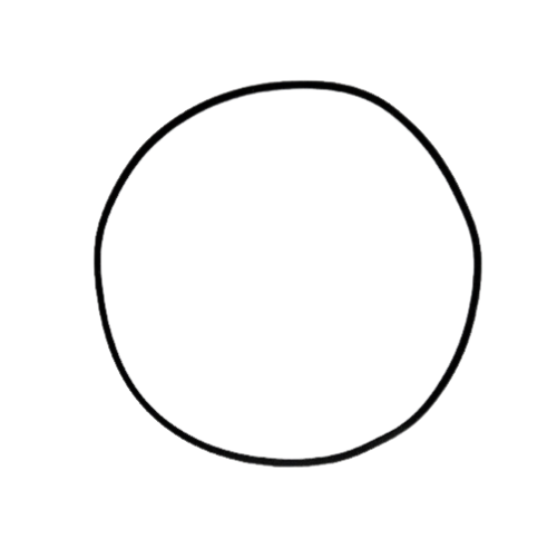 5ce257c87c050e3789775267b2081e75.png