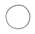 5ce257c87c050e3789775267b2081e75.png