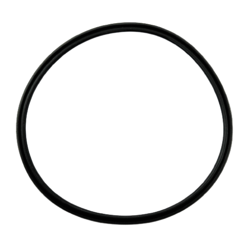 076d58ea5b163d22350be4c0c0094e8e.png