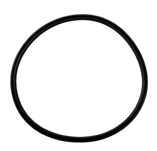 076d58ea5b163d22350be4c0c0094e8e.png