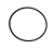 62deda7b76d6a95e7d19c2c71679a24a.png