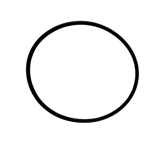 62deda7b76d6a95e7d19c2c71679a24a.png