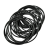 a011d535c8bbdfdfda178f474eeb9054.png