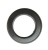 2eccbbe03eabcad8dfaee905d4e04351.png