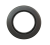 56bcf8dd61b29ab7fef093e6c750eabb.png