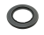 d20a7cf02865a0f5b83a1398fe636088.png