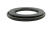 eefc1408a6590dd234ccce46886909e5.png