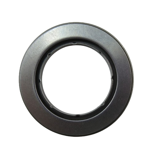 1bdc73c60be3fd0aaf28d2e82d8d86c2.png