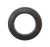 f3f2faca04482bed432749c4f108a538.png