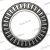 BETO07_1_GOTOWE.webp