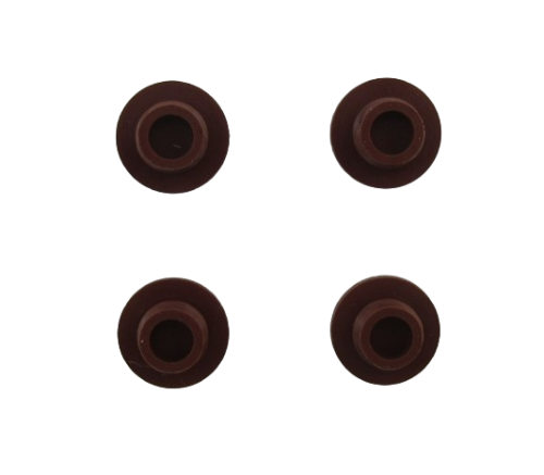 bece119b4cdecba0b6831284bbc480ef.png