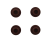bece119b4cdecba0b6831284bbc480ef.png