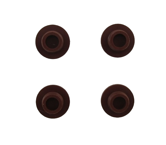 bece119b4cdecba0b6831284bbc480ef.png