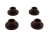 b06049c25090aed4e24636badf0d0ae9.png