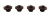 3f8bcf6606a2bf5cd55d4cc7bb94eec3.png