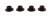 a845dd1b3602df3f1851ae027fb9ee46.png