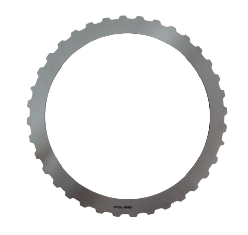 74daf601c55c56ff7d90d0f2458915ae.png