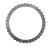 74daf601c55c56ff7d90d0f2458915ae.png