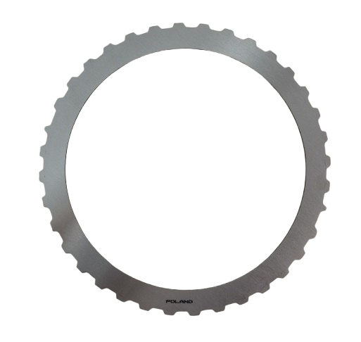 74daf601c55c56ff7d90d0f2458915ae.png