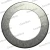 BETO07_2_GOTOWE.webp