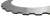 f7bb553475bda92a8eb3ff9f4eca07b6.png