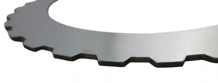 f7bb553475bda92a8eb3ff9f4eca07b6.png