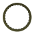 917446068a2e66f2c999a9d27aa35eff.png