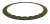 b687f01c0cf6b73a186b67b2595e6474.png