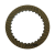 8e94cb0f386793505a62acc51b7169a4.png