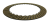 674f09dedb2dabde245896791b3ad626.png