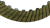 8439e94dba2c177e3b08bd9187f89357.png