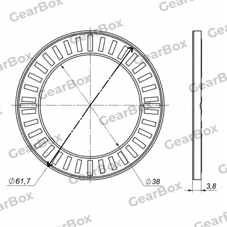 BETO07_schema_GOTOWE.webp