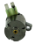 bea18160c6363598348a38aa2e4d25bc.png